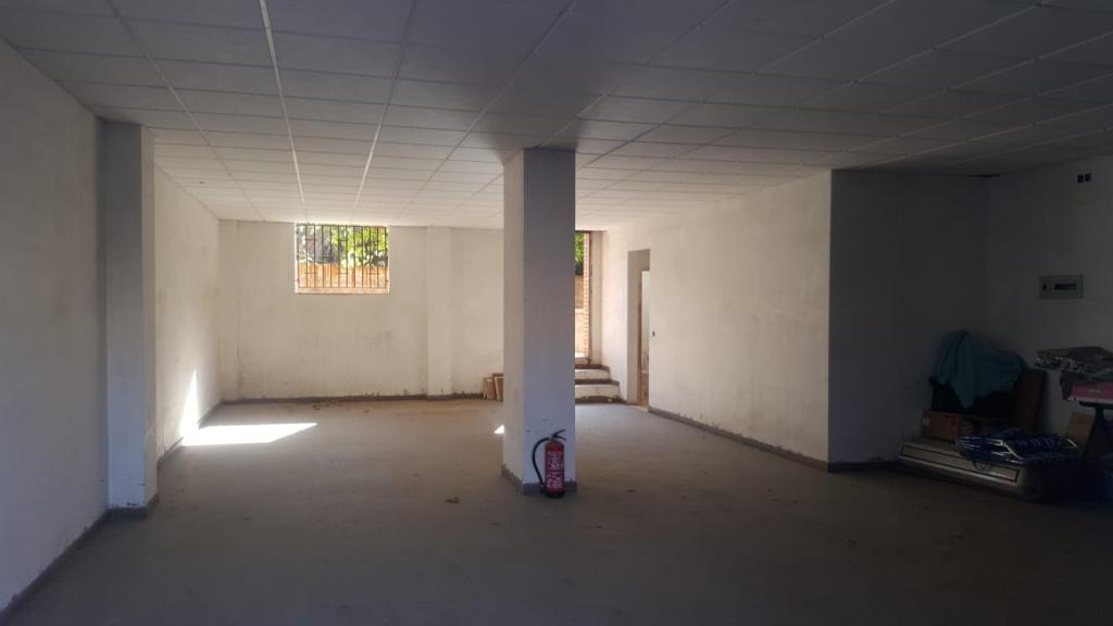 Imagen 2 de Piso en Venta en Tarragona Tarragona
