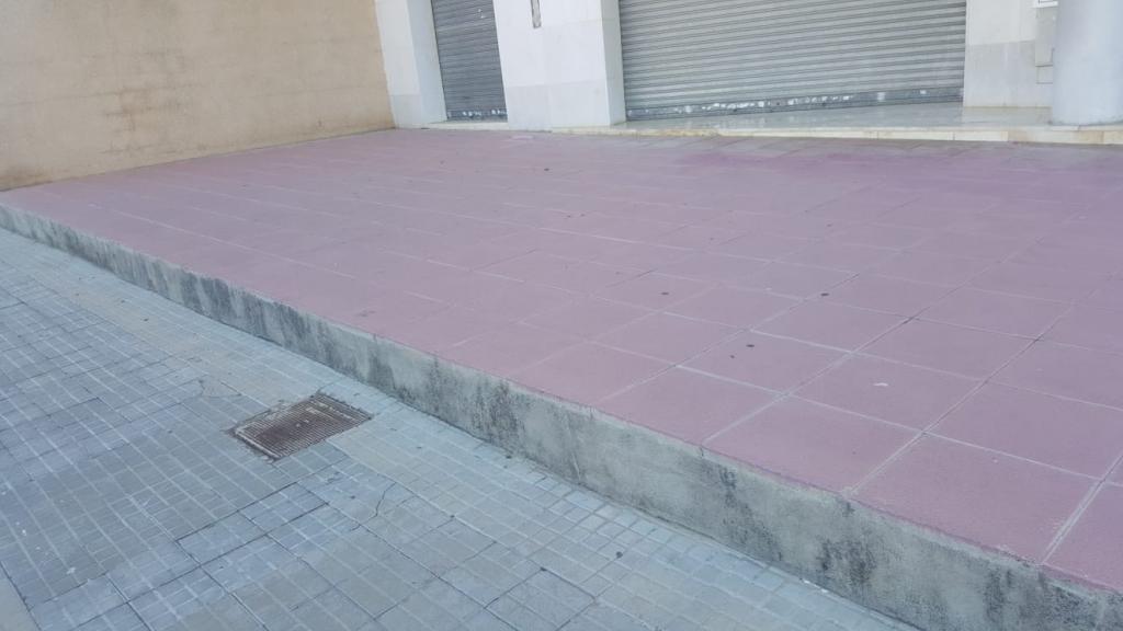 Imagen 3 de Piso en Venta en Tarragona Tarragona