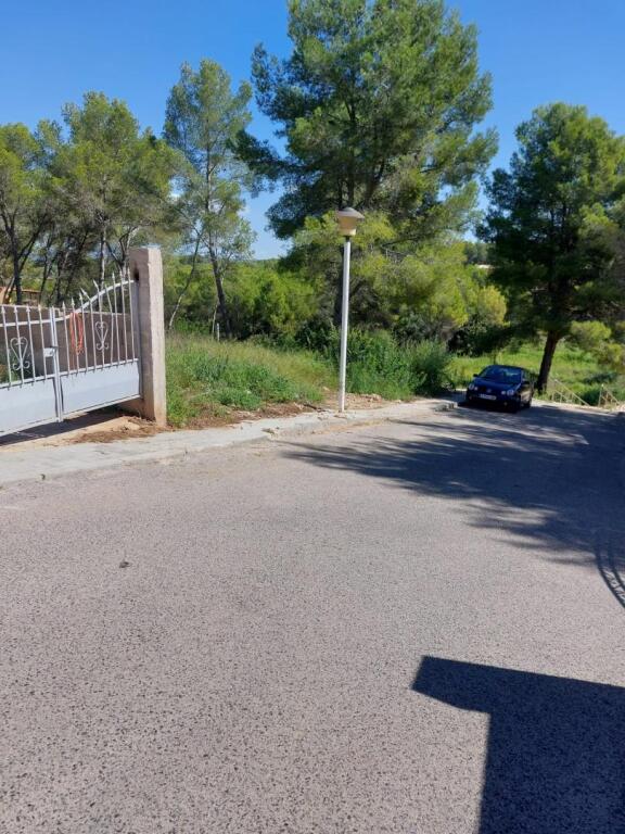 El Tarragona