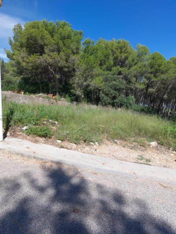 Imagen 2 de Solar urbano en Venta en Catllar