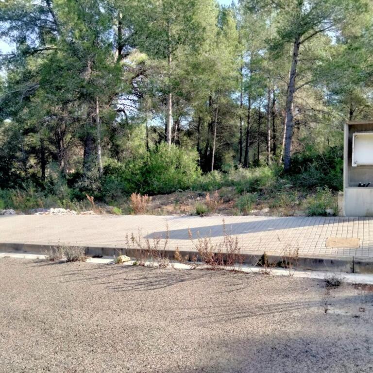 Imagen 2 de Solar urbano en Venta en Catllar