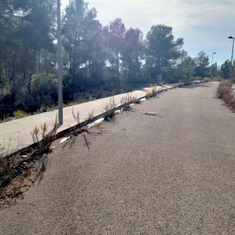 El Tarragona