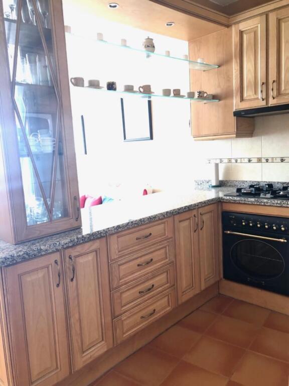 Imagen 2 de Piso en Venta en Candeleda Tarragona