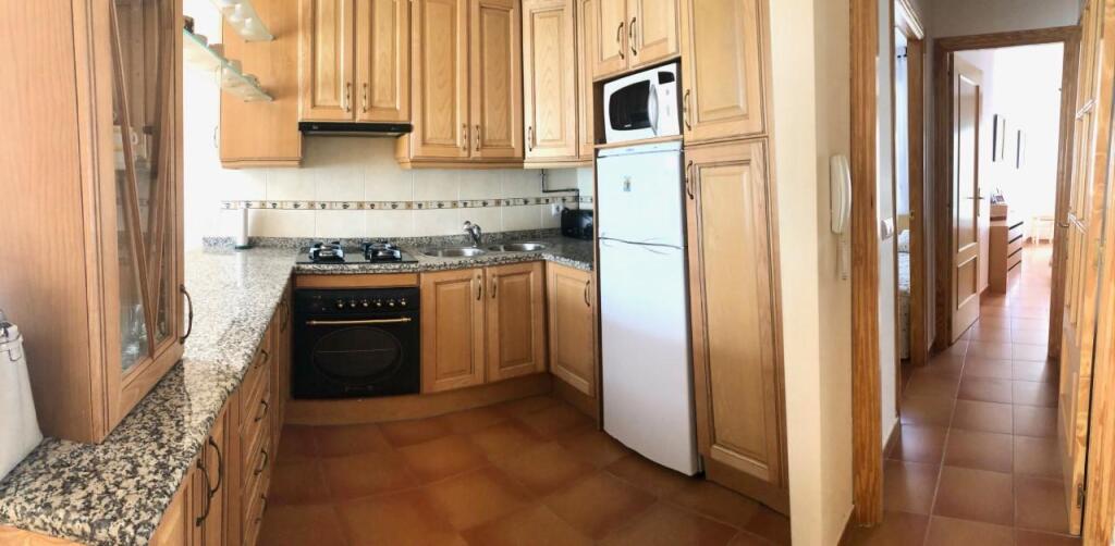 Imagen 3 de Piso en Venta en Candeleda Tarragona
