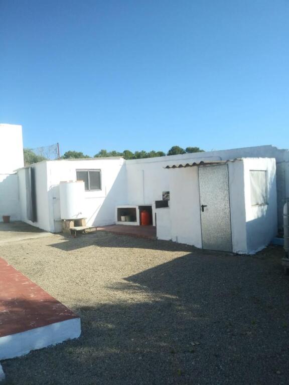 Imagen 2 de Oficina en Venta en Secuita