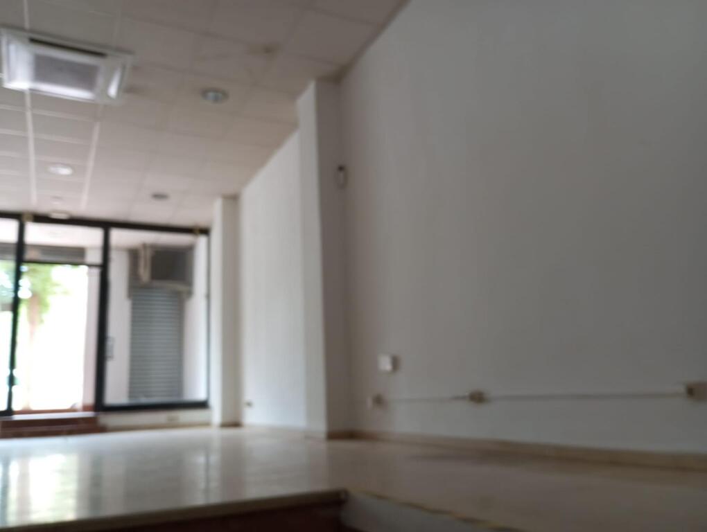 Imagen 4 de Oficina en Venta en Tarragona Tarragona
