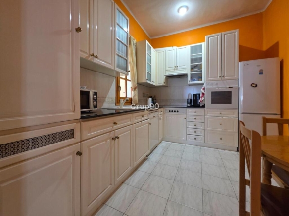 Imagen 1 de ¡Increíble Oportunidad cerca del Auditorio!