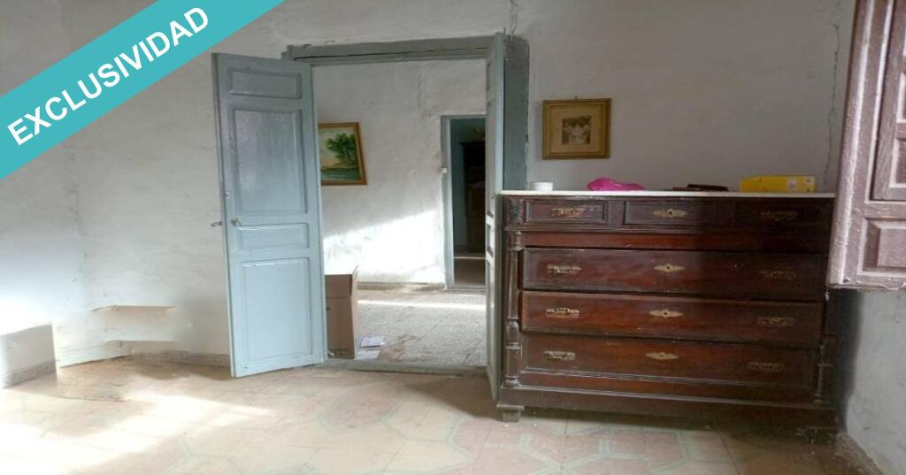 Imagen 4 de ¡EXCELENTE OPORTUNIDAD EN EL CORAZON DEL PUEBLO!