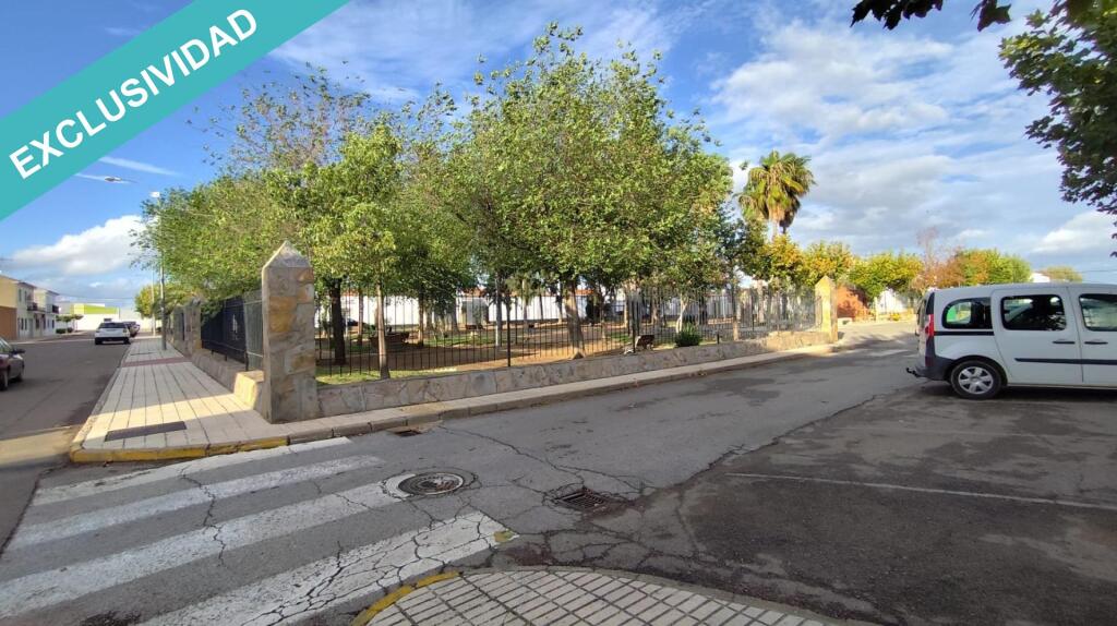 Imagen 2 de Oportunidad de Inversión: Restaurante totalmente equipado y listo para operar (Guadiana)