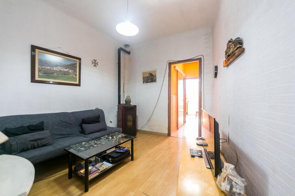 Imagen 3 de Histórica casa en el centro de Santpedor