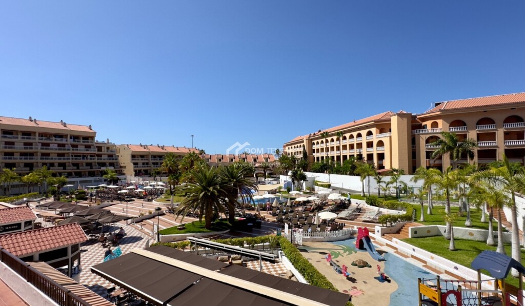 Imagen 2 de Apartamento en Alquiler en Arona Santa Cruz de Tenerife