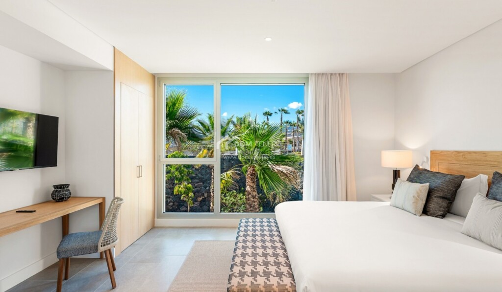 Imagen 2 de Dúplex en Venta en Guia De Isora Santa Cruz de Tenerife
