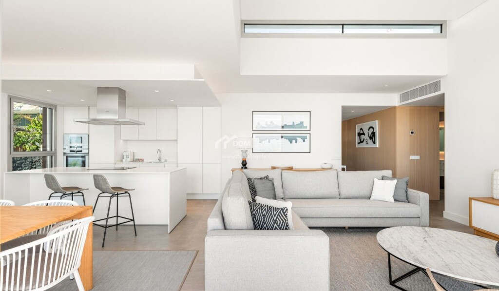 Imagen 3 de Dúplex en Venta en Guia De Isora Santa Cruz de Tenerife