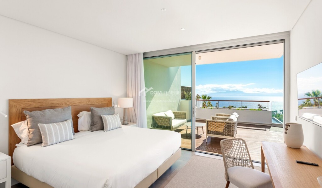 Imagen 4 de Dúplex en Venta en Guia De Isora Santa Cruz de Tenerife