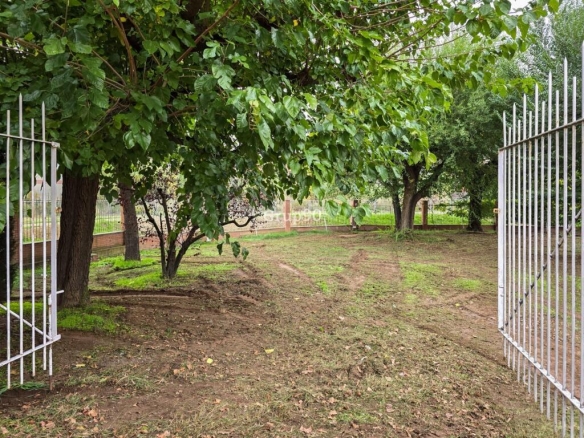 Imagen 4 de ¡Oportunidad única en la Zona Alta de Lleida!