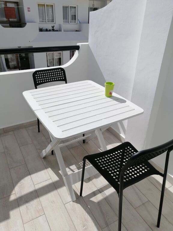 Imagen 2 de Apartamento en Venta en Costa De Antigua Las Palmas
