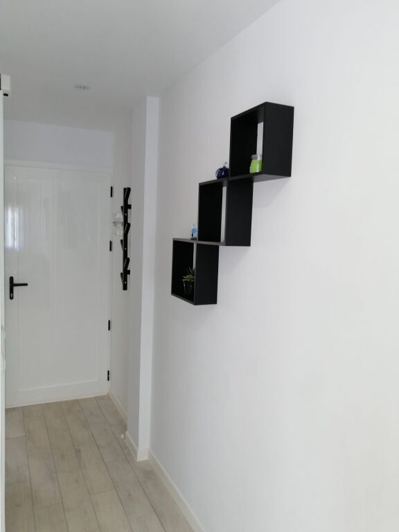 Imagen 3 de Apartamento en Venta en Costa De Antigua Las Palmas