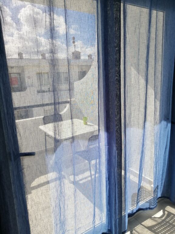 Imagen 4 de Apartamento en Venta en Costa De Antigua Las Palmas