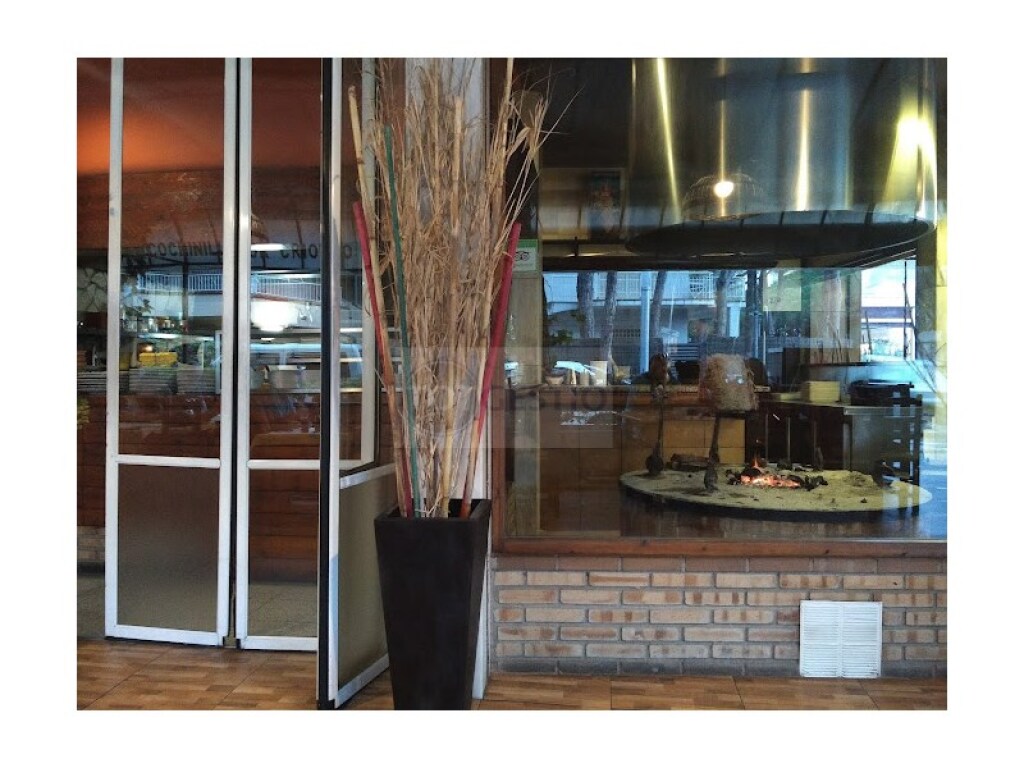 Imagen 3 de Local comercial en Venta en Castell Platja D Aro Girona