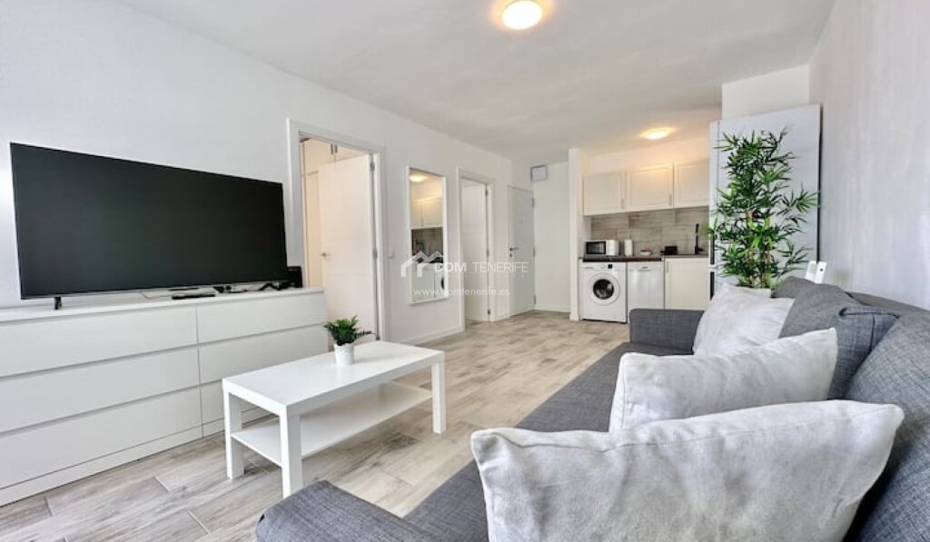 Imagen 2 de Apartamento en Venta en Arona Santa Cruz de Tenerife