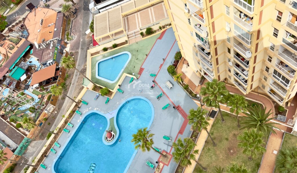 Imagen 3 de Apartamento en Venta en Arona Santa Cruz de Tenerife