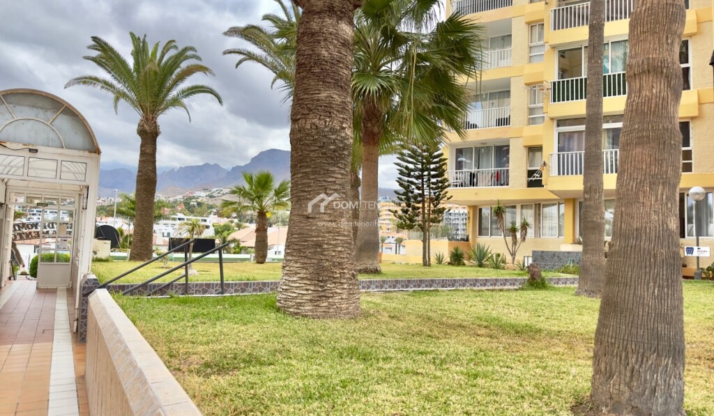 Imagen 4 de Apartamento en Venta en Arona Santa Cruz de Tenerife