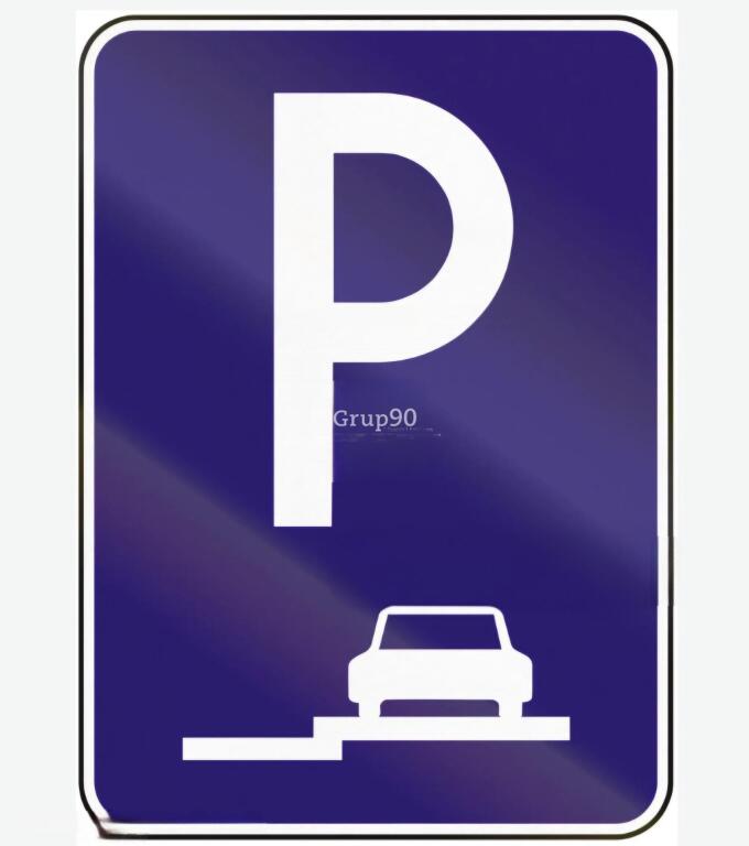 Imagen 4 de ¡Venta de 2 amplias plazas de parking con trastero en Plaça de les Magnolies!