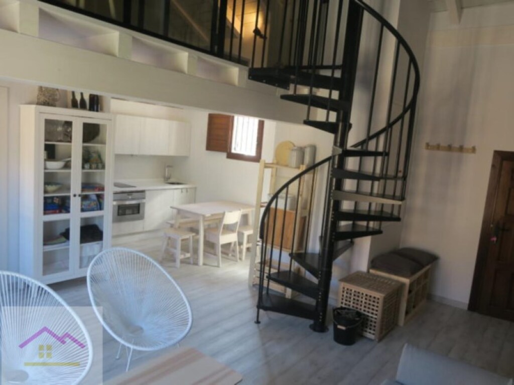Imagen 3 de Dúplex en Venta en Cuenca Cuenca