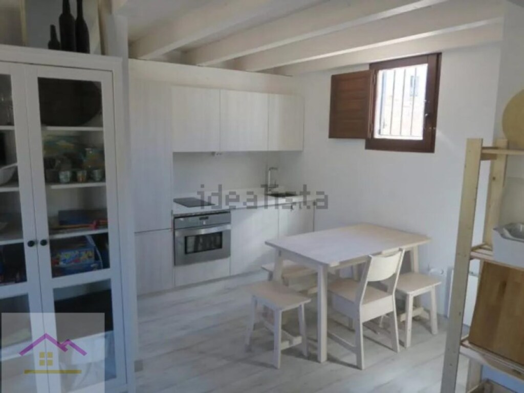 Imagen 4 de Dúplex en Venta en Cuenca Cuenca