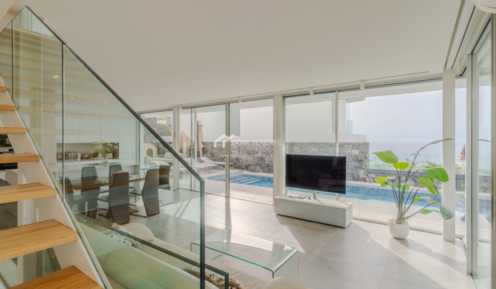 Imagen 3 de Casa-Chalet en Venta en Adeje Santa Cruz de Tenerife