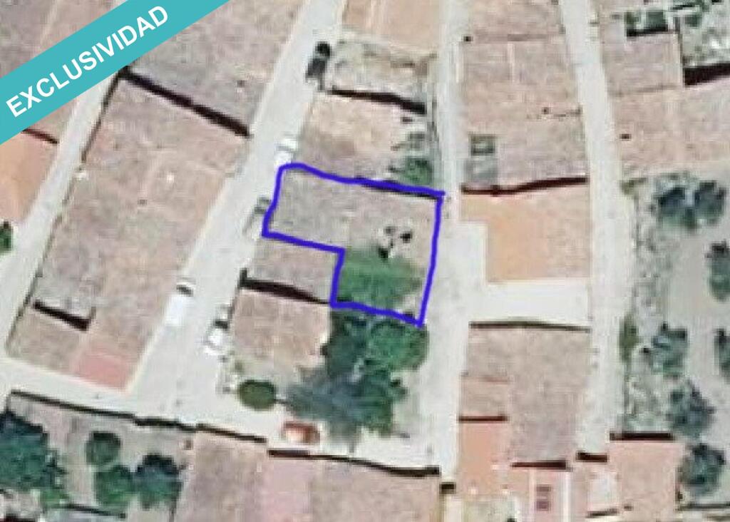 Imagen 4 de Oportunidad de invertir en la Sierra de Gata