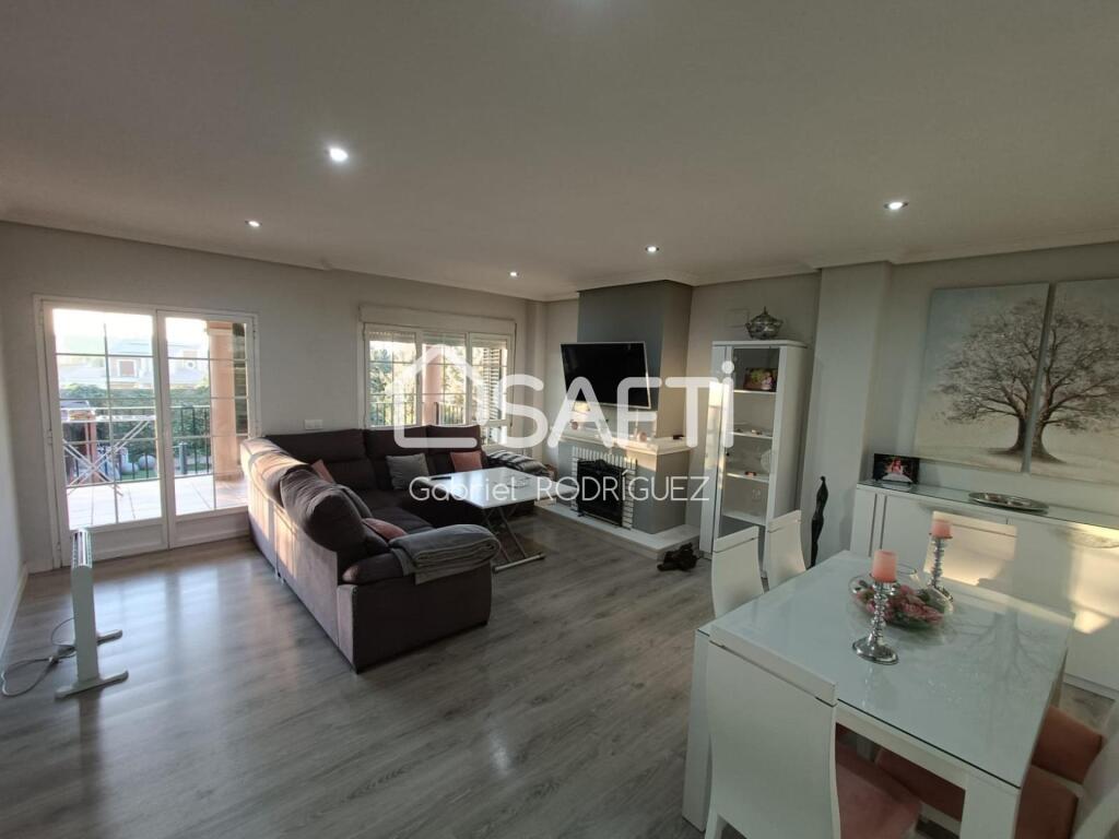Imagen 2 de Chalet