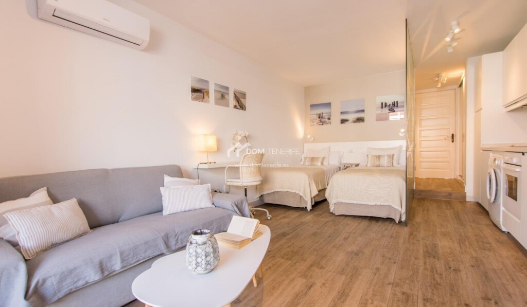 Imagen 2 de Estudio en Venta en Arona Santa Cruz de Tenerife