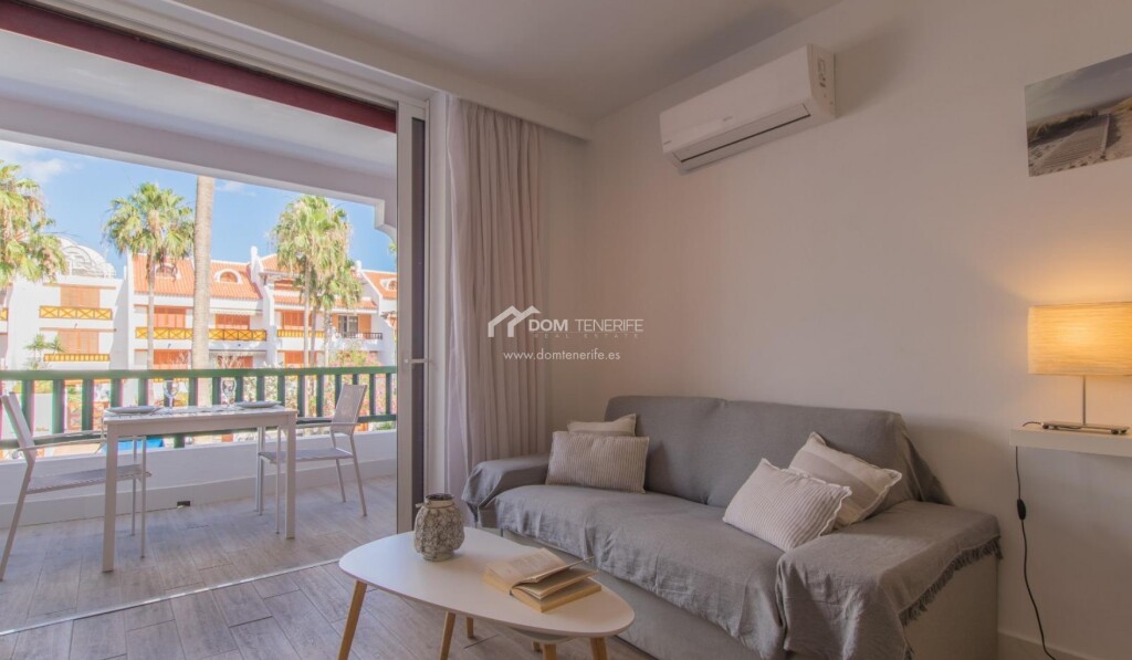 Imagen 3 de Estudio en Venta en Arona Santa Cruz de Tenerife