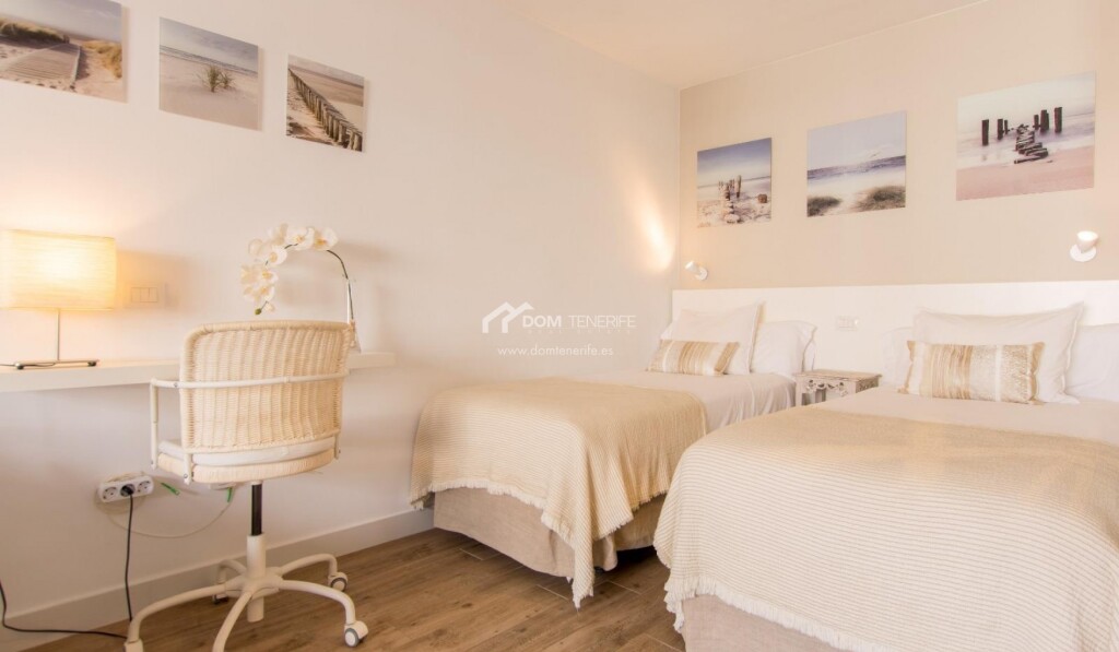 Imagen 4 de Estudio en Venta en Arona Santa Cruz de Tenerife