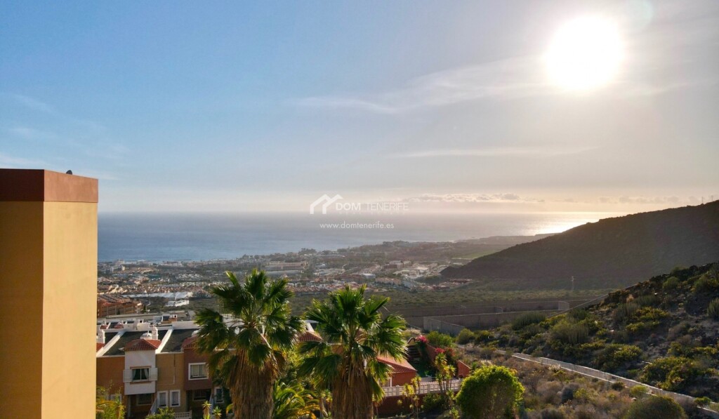 Imagen 4 de Casa de pueblo en Venta en Adeje Santa Cruz de Tenerife