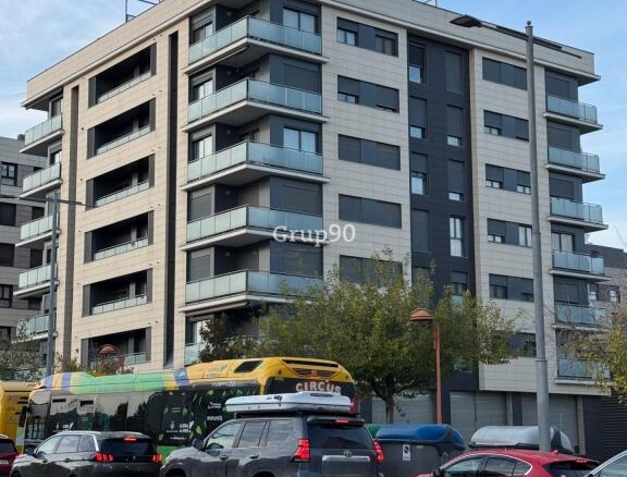 Imagen 1 de EXCLUSIVO ÁTICO EN CAPPONT