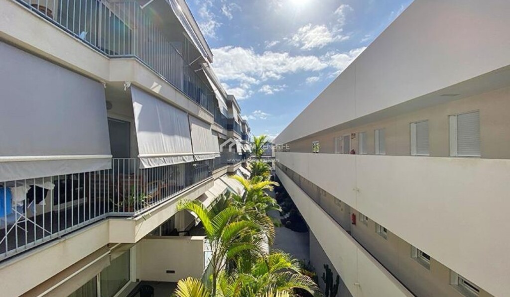 Imagen 2 de Apartamento en Venta en Adeje Santa Cruz de Tenerife