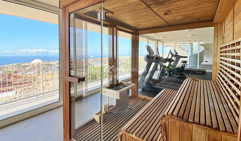 Imagen 3 de Apartamento en Venta en Adeje Santa Cruz de Tenerife