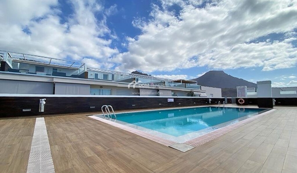 Imagen 4 de Apartamento en Venta en Adeje Santa Cruz de Tenerife