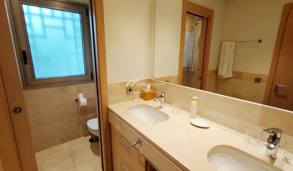 Imagen 2 de Apartamento en Venta en Guia De Isora Santa Cruz de Tenerife