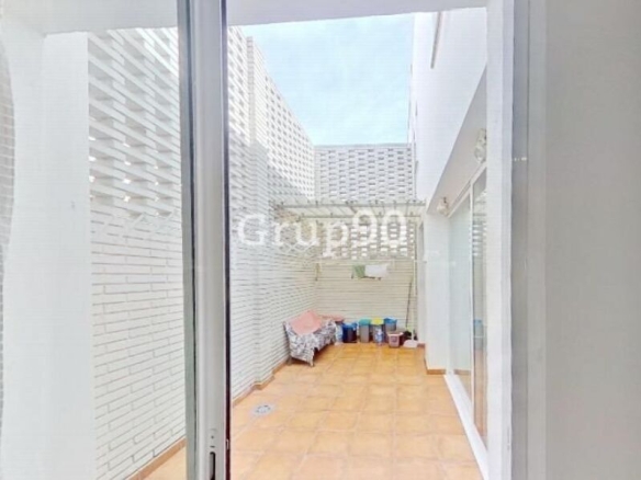 Imagen 4 de ESPECTACULAR CASA ADOSADA EN VENTA EN GOLMÉS