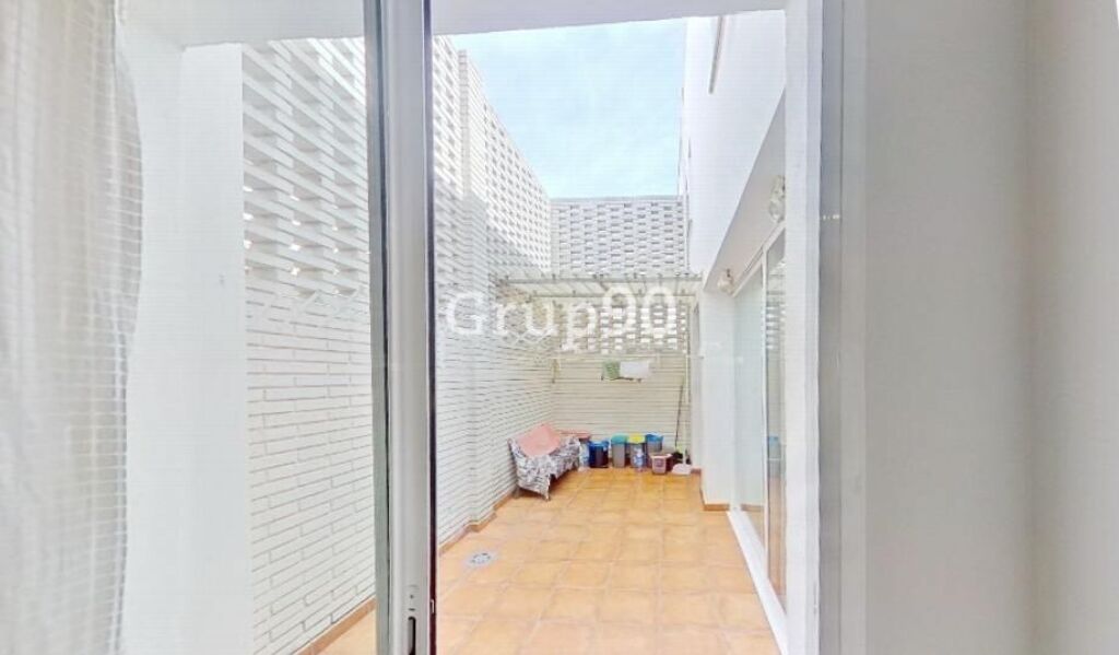 Imagen 4 de ESPECTACULAR CASA ADOSADA EN VENTA EN GOLMÉS