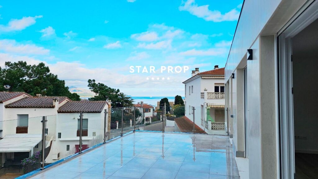 Imagen 3 de Casa en Llançà