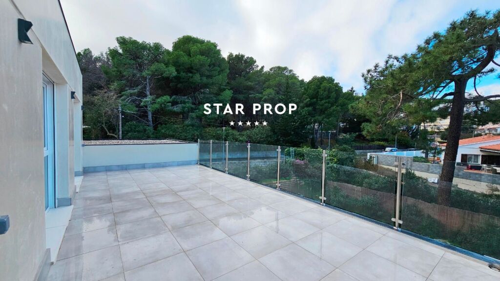Imagen 4 de Casa en Llançà