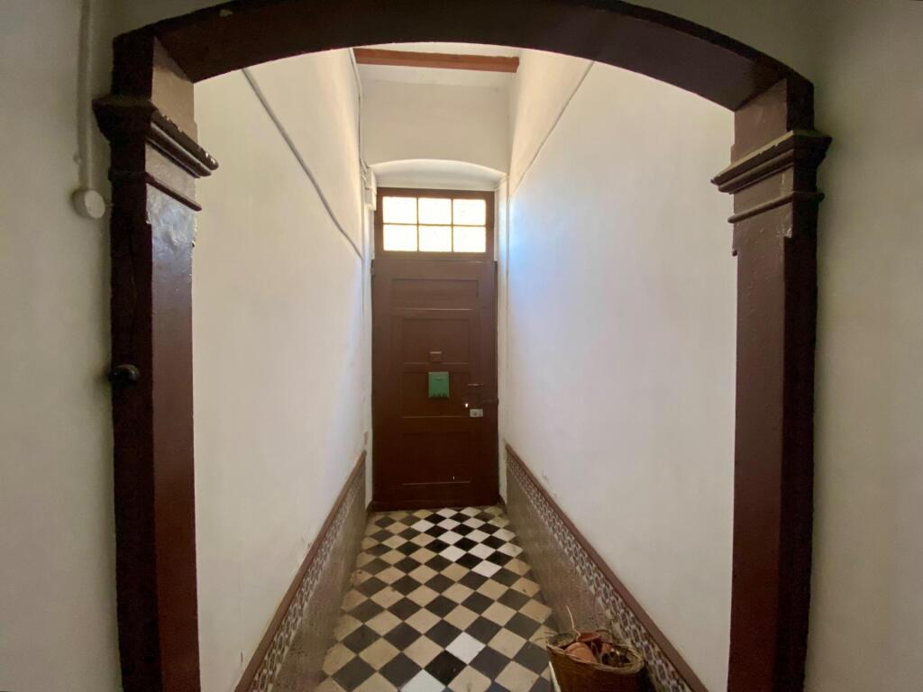 Imagen 2 de Edificio en el centro de Tortosa