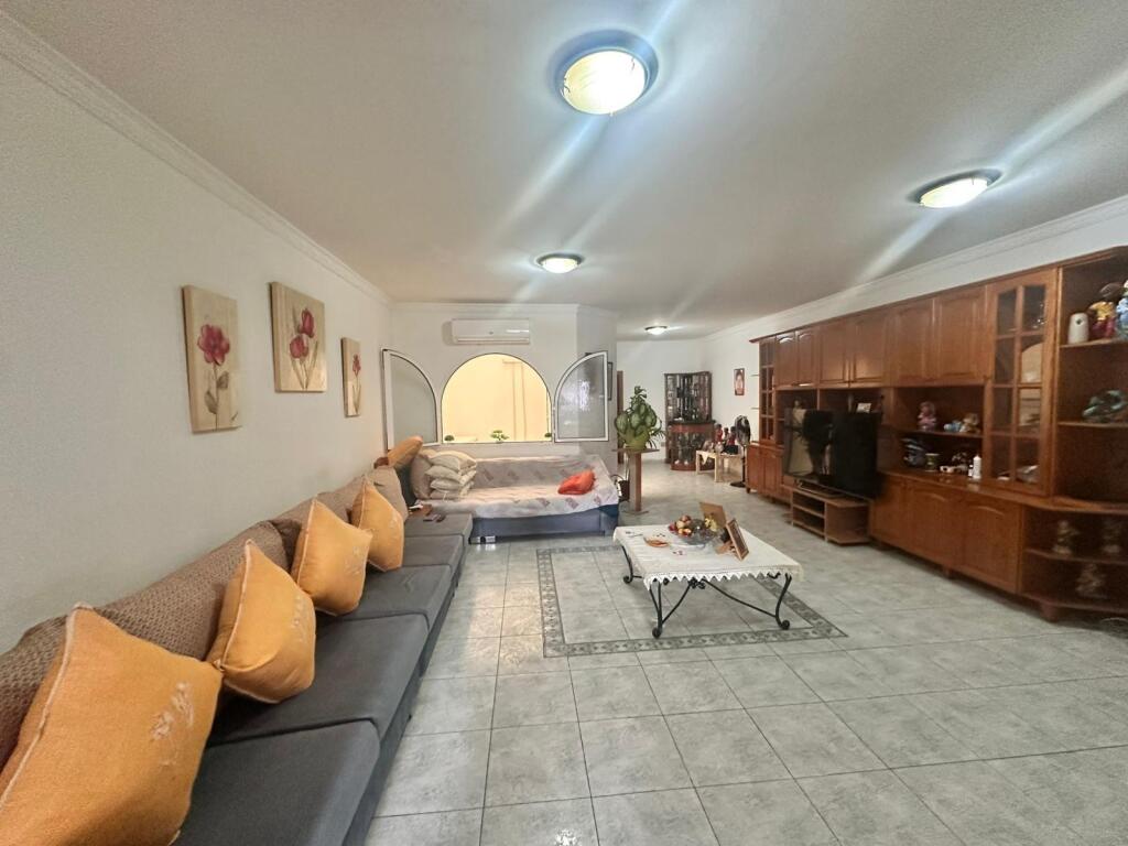 Imagen 2 de Casa terrera en Vecindario