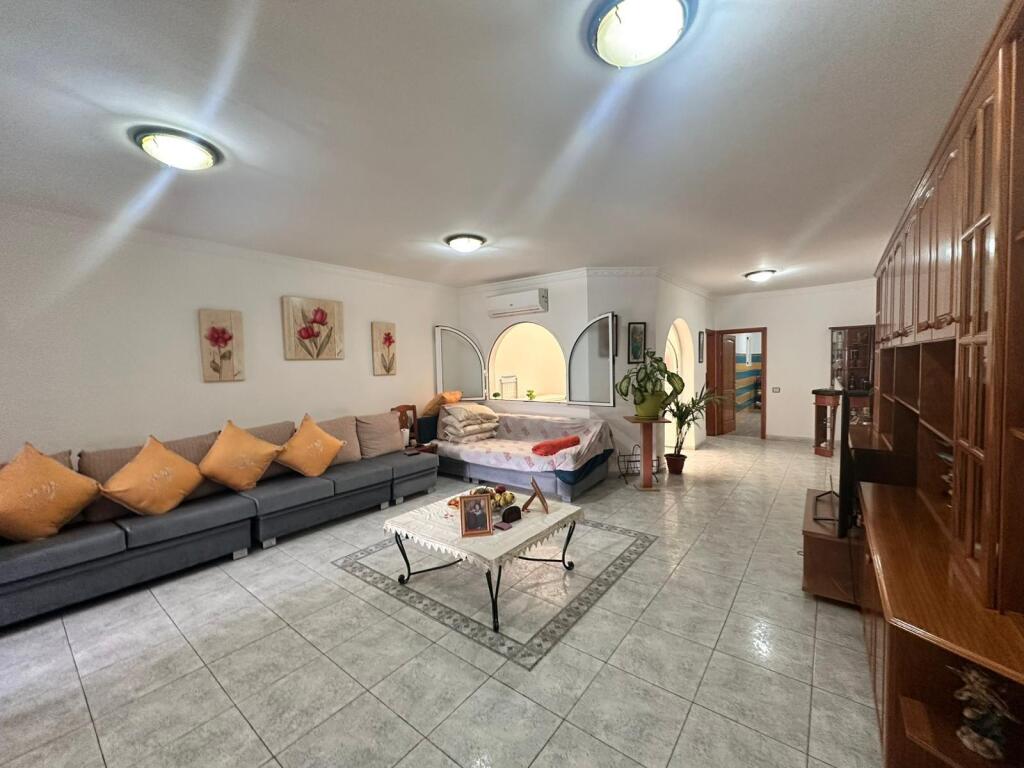Imagen 3 de Casa terrera en Vecindario