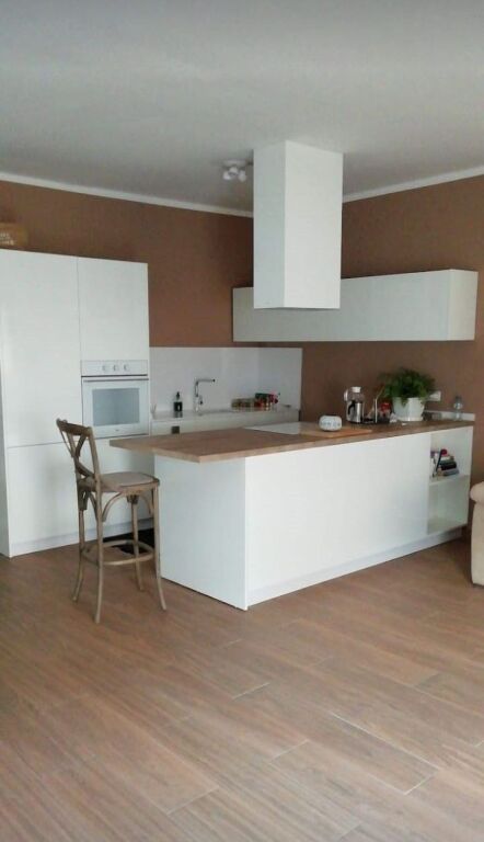 Imagen 2 de Adosada en Venta en Caleta De Fuste Las Palmas