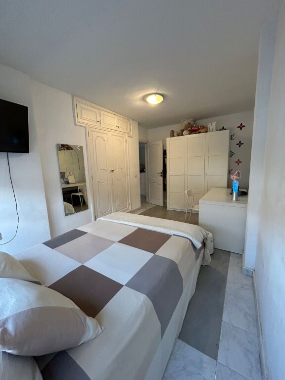 Imagen 3 de Adosada en Venta en Caleta De Fuste Las Palmas